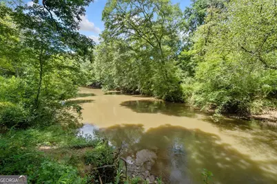8150 Scenic Ridge Way, Ball Ground, GA 30107 - Photo 64