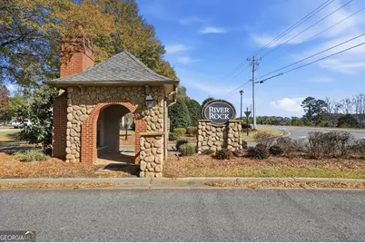 8150 Scenic Ridge Way, Ball Ground, GA 30107 - Photo 50