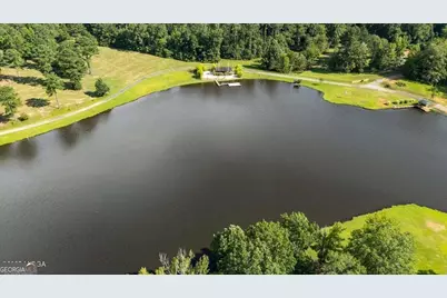 Lot C5 Champions Drive, Forsyth, GA 31029 - Photo 4