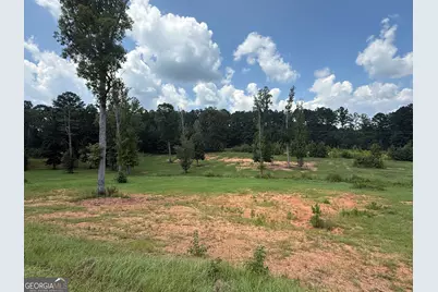 Lot C5 Champions Drive, Forsyth, GA 31029 - Photo 2