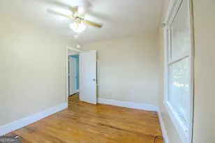 239 Hendry Ln, Washington, GA 30673 - Photo 12