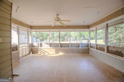 239 Hendry Lane, Washington, GA 30673 - Photo 10