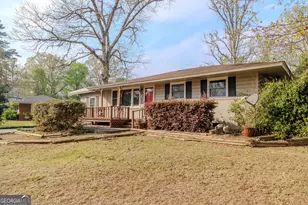 239 Hendry Ln, Washington, GA 30673 - Photo 28