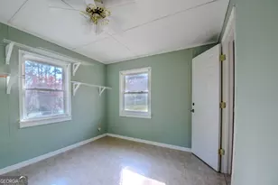239 Hendry Ln, Washington, GA 30673 - Photo 20