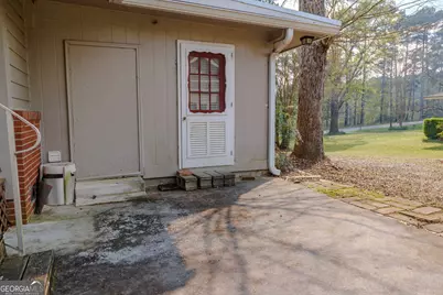 239 Hendry Lane, Washington, GA 30673 - Photo 22