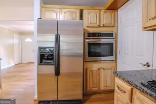 239 Hendry Ln, Washington, GA 30673 - Photo 6