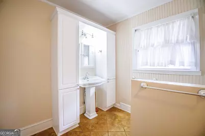 239 Hendry Lane, Washington, GA 30673 - Photo 16