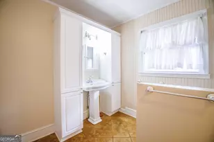 239 Hendry Ln, Washington, GA 30673 - Photo 16