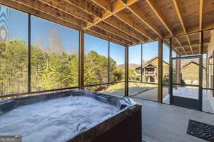 102 High Meadows Trail, Morganton, GA 30560 - Photo 34