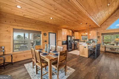 102 High Meadows Trail, Morganton, GA 30560 - Photo 10