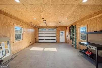 102 High Meadows Trail, Morganton, GA 30560 - Photo 40