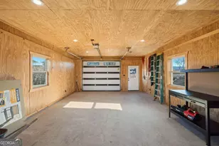 102 High Meadows Trail, Morganton, GA 30560 - Photo 40