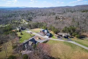 102 High Meadows Trail, Morganton, GA 30560 - Photo 42