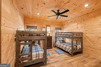 102 High Meadows Trail, Morganton, GA 30560 - Photo 32