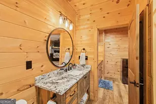 102 High Meadows Trail, Morganton, GA 30560 - Photo 30