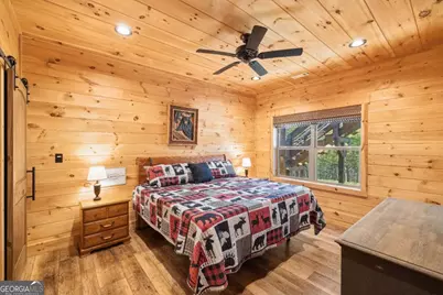 102 High Meadows Trail, Morganton, GA 30560 - Photo 28