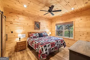 102 High Meadows Trail, Morganton, GA 30560 - Photo 28