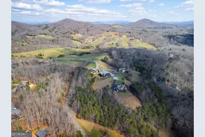 102 High Meadows Trail, Morganton, GA 30560 - Photo 44