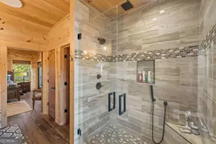 102 High Meadows Trail, Morganton, GA 30560 - Photo 18