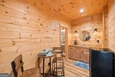 102 High Meadows Trail, Morganton, GA 30560 - Photo 26