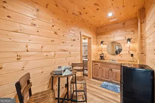 102 High Meadows Trail, Morganton, GA 30560 - Photo 26