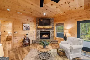 102 High Meadows Trail, Morganton, GA 30560 - Photo 24