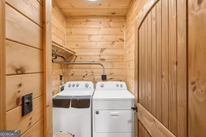 102 High Meadows Trail, Morganton, GA 30560 - Photo 12