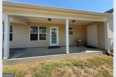 4125 Springruff Drive, Valdosta, GA 31602 - Photo 22