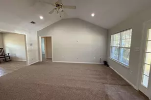 4125 Springruff Dr, Valdosta, GA 31602 - Photo 2