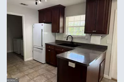 4125 Springruff Drive, Valdosta, GA 31602 - Photo 8