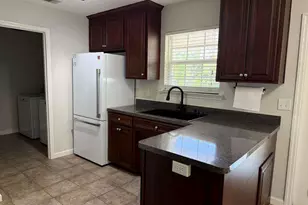 4125 Springruff Dr, Valdosta, GA 31602 - Photo 8