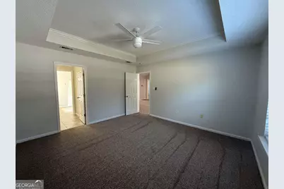 4125 Springruff Drive, Valdosta, GA 31602 - Photo 10