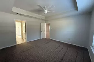 4125 Springruff Dr, Valdosta, GA 31602 - Photo 10