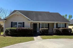 4125 Springruff Dr, Valdosta, GA 31602 - Photo 1