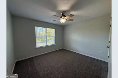 4125 Springruff Drive, Valdosta, GA 31602 - Photo 16