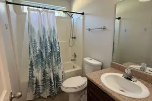 4125 Springruff Dr, Valdosta, GA 31602 - Photo 18