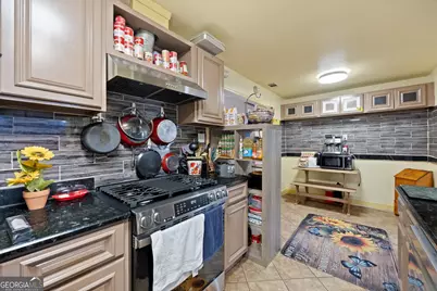 5906 Garrard Avenue, Savannah, GA 31405 - Photo 14