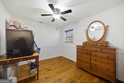 5906 Garrard Avenue, Savannah, GA 31405 - Photo 26