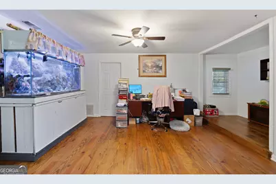5906 Garrard Avenue, Savannah, GA 31405 - Photo 10