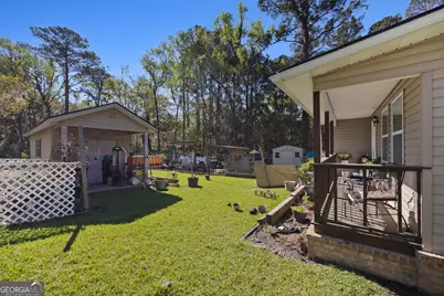 5906 Garrard Avenue, Savannah, GA 31405 - Photo 30