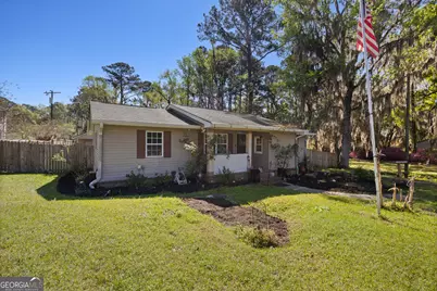 5906 Garrard Avenue, Savannah, GA 31405 - Photo 6