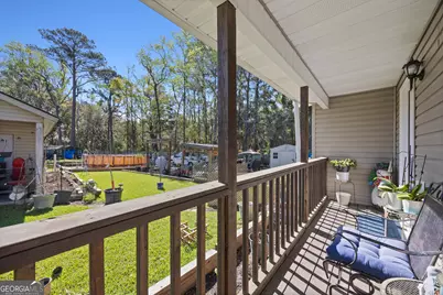 5906 Garrard Avenue, Savannah, GA 31405 - Photo 28