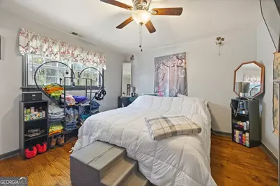 5906 Garrard Avenue, Savannah, GA 31405 - Photo 22