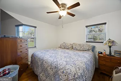 5906 Garrard Avenue, Savannah, GA 31405 - Photo 24