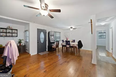 5906 Garrard Avenue, Savannah, GA 31405 - Photo 12