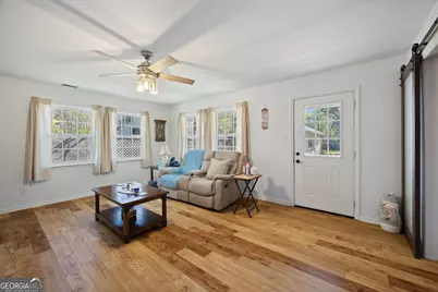 5906 Garrard Avenue, Savannah, GA 31405 - Photo 20