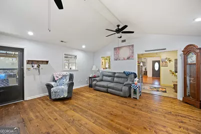 5906 Garrard Avenue, Savannah, GA 31405 - Photo 16