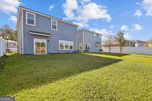 110 Teakwood Dr, Saint Marys, GA 31558 - Photo 26