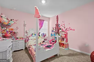 110 Teakwood Dr, Saint Marys, GA 31558 - Photo 22