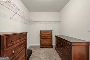 110 Teakwood Dr, Saint Marys, GA 31558 - Photo 18